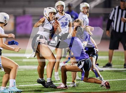 Thumbnail 3 in Acalanes @ College Park photogallery.