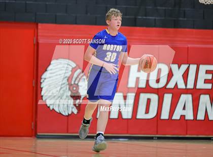 Thumbnail 1 in Norton @ Hoxie photogallery.