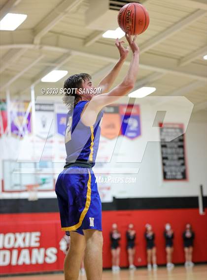 Thumbnail 2 in Norton @ Hoxie photogallery.
