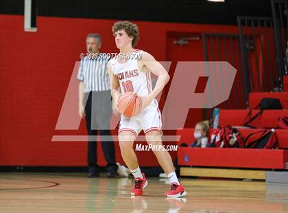 Thumbnail 2 in Norton @ Hoxie photogallery.