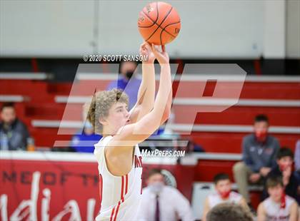 Thumbnail 2 in Norton @ Hoxie photogallery.