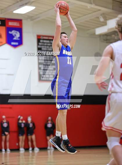 Thumbnail 2 in Norton @ Hoxie photogallery.