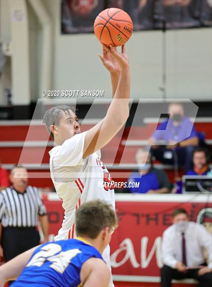 Thumbnail 2 in Norton @ Hoxie photogallery.