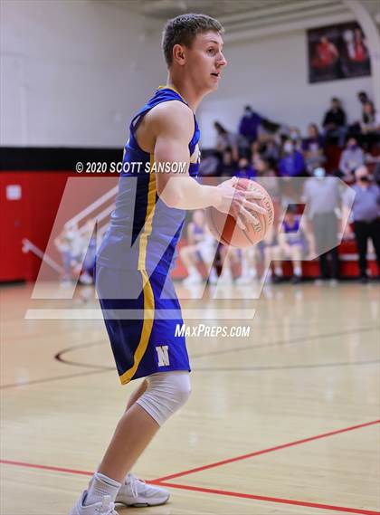 Thumbnail 3 in Norton @ Hoxie photogallery.