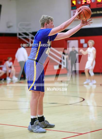 Thumbnail 3 in Norton @ Hoxie photogallery.