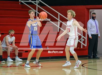 Thumbnail 2 in Norton @ Hoxie photogallery.