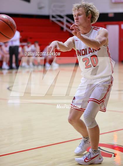 Thumbnail 1 in Norton @ Hoxie photogallery.