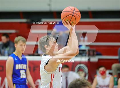 Thumbnail 1 in Norton @ Hoxie photogallery.