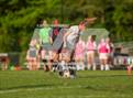 Photo from the gallery "Holly Springs @ Middle Creek"