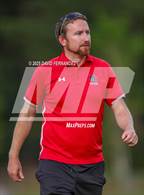 Photo from the gallery "Holly Springs @ Middle Creek"