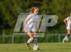 Photo from the gallery "Holly Springs @ Middle Creek"