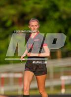 Photo from the gallery "Holly Springs @ Middle Creek"