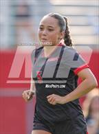 Photo from the gallery "Holly Springs @ Middle Creek"