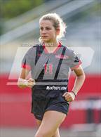 Photo from the gallery "Holly Springs @ Middle Creek"