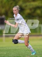 Photo from the gallery "Holly Springs @ Middle Creek"