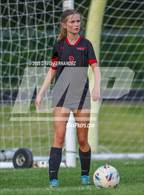 Photo from the gallery "Holly Springs @ Middle Creek"