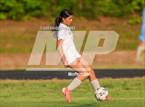 Photo from the gallery "Holly Springs @ Middle Creek"