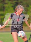 Photo from the gallery "Holly Springs @ Middle Creek"