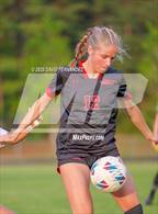 Photo from the gallery "Holly Springs @ Middle Creek"