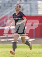 Photo from the gallery "Holly Springs @ Middle Creek"