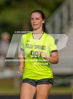 Photo from the gallery "Holly Springs @ Middle Creek"