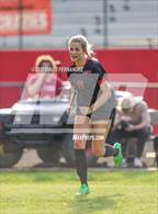 Photo from the gallery "Holly Springs @ Middle Creek"