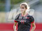 Photo from the gallery "Holly Springs @ Middle Creek"