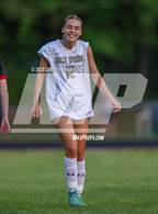 Photo from the gallery "Holly Springs @ Middle Creek"