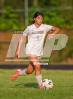 Photo from the gallery "Holly Springs @ Middle Creek"