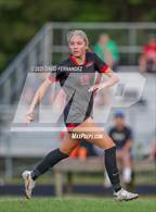 Photo from the gallery "Holly Springs @ Middle Creek"