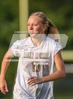 Photo from the gallery "Holly Springs @ Middle Creek"