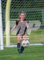 Photo from the gallery "Holly Springs @ Middle Creek"