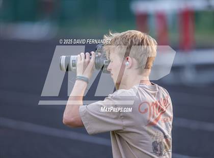 Thumbnail 3 in Holly Springs @ Middle Creek photogallery.
