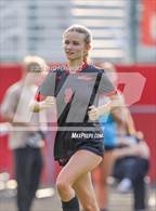 Photo from the gallery "Holly Springs @ Middle Creek"