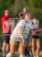 Photo from the gallery "Holly Springs @ Middle Creek"