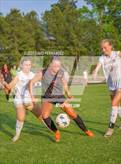 Photo from the gallery "Holly Springs @ Middle Creek"