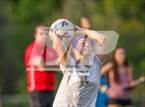 Photo from the gallery "Holly Springs @ Middle Creek"