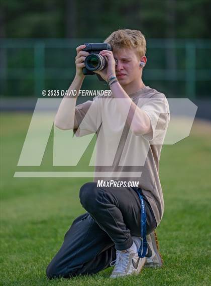 Thumbnail 3 in Holly Springs @ Middle Creek photogallery.