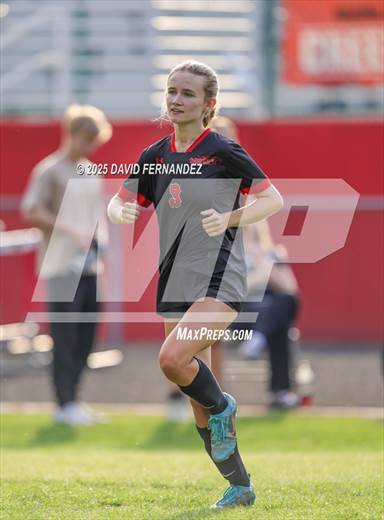 null - Photo 21