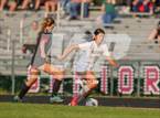 Photo from the gallery "Holly Springs @ Middle Creek"