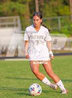 Photo from the gallery "Holly Springs @ Middle Creek"