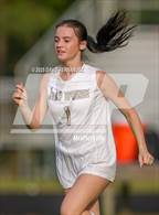 Photo from the gallery "Holly Springs @ Middle Creek"