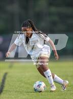 Photo from the gallery "Holly Springs @ Middle Creek"