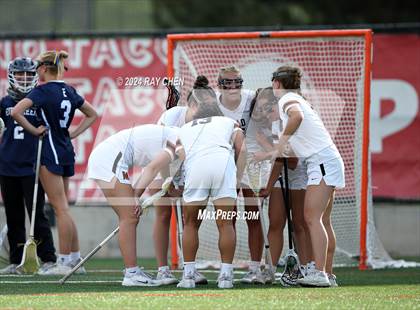 Thumbnail 1 in Mead vs. Evergreen (CHSAA 4A Championship) photogallery.