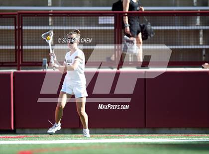 Thumbnail 3 in Mead vs. Evergreen (CHSAA 4A Championship) photogallery.