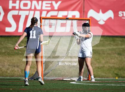 Thumbnail 3 in Mead vs. Evergreen (CHSAA 4A Championship) photogallery.