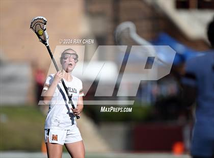 Thumbnail 3 in Mead vs. Evergreen (CHSAA 4A Championship) photogallery.