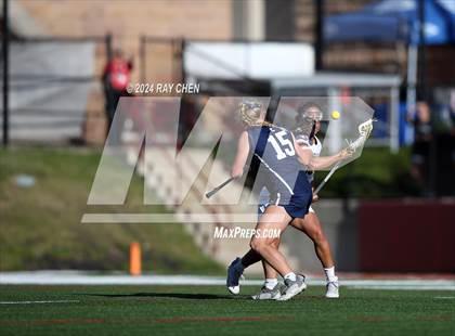 Thumbnail 3 in Mead vs. Evergreen (CHSAA 4A Championship) photogallery.