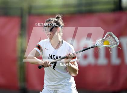 Thumbnail 3 in Mead vs. Evergreen (CHSAA 4A Championship) photogallery.