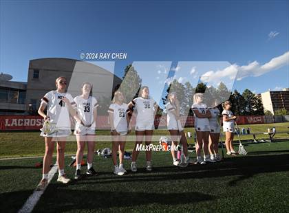 Thumbnail 1 in Mead vs. Evergreen (CHSAA 4A Championship) photogallery.
